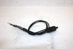 1996 Ski-doo Formula Iii 600 Oem Choke Cable 415006200 SS22