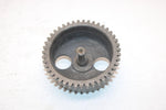 1984 Honda Atc 200 Esa Oem Oil Pump Drive Gear 15130-958-000 AH60