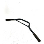 86-95 Yamaha Moto 4 OEM Handlebars 59V-26111-01-00 AY51