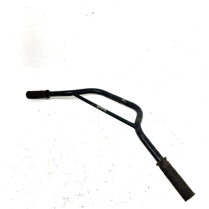 86-95 Yamaha Moto 4 OEM Handlebars 59V-26111-01-00 AY51