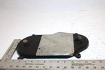 1990 Arctic Cat El Tigre Ext Mountain Cat Oem Chaincase Cover 0107-747 SA49