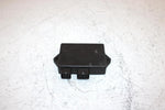 2000 Yamaha  Kodiak 400 Oem CDI ECU ECM Ignition Box 5GH-85540-00-00 AY26