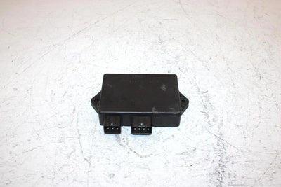 2000 Yamaha  Kodiak 400 Oem CDI ECU ECM Ignition Box 5GH-85540-00-00 AY26