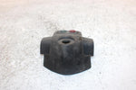 1994 Yamaha  Timberwolf 4wd Oem Handlebar Pad 4BD-26124-01-00 AY25