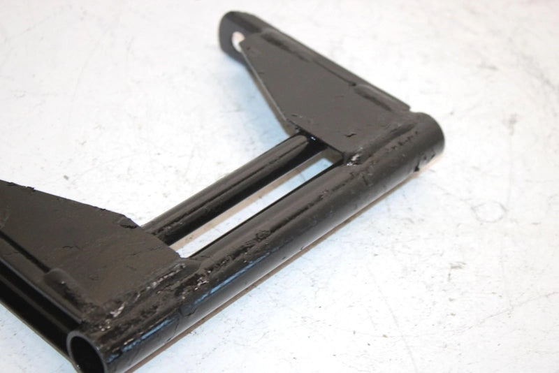 05 Arctic Cat King Cat 900 Oem Rear Torque Arm Pivot 1704-058 SAS11