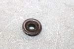 2002 Honda Trx 350 Fe Oem Valve Spring Retainer 14771-KE5-000 Q3412