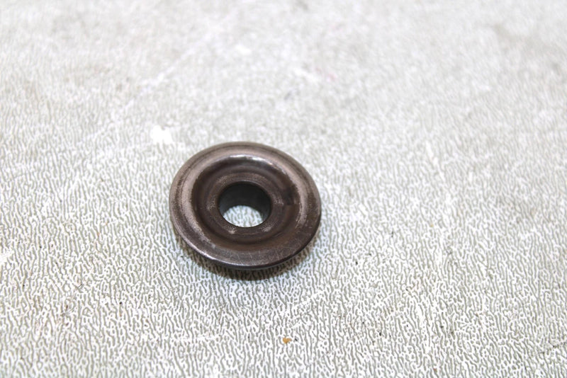 2002 Honda Trx 350 Fe Oem Valve Spring Retainer 14771-KE5-000 Q3412