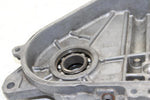 1996 Ski-doo Formula Iii 600 Oem Chain Case 504095500 SS18