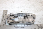 2005 Ski-doo Mxz 600 Oem Taillight Reflector 510004442 SS103
