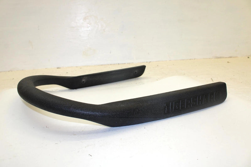 1994 Arctic Cat Montego OEM Grab Handle 0773-384 JA5
