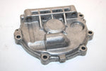 96 Polaris Xcr Sp 600 Oem Water Pump 3085267 SPS2