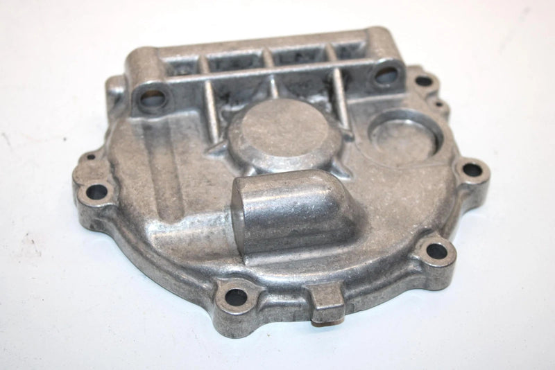 96 Polaris Xcr Sp 600 Oem Water Pump 3085267 SPS2