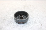 1991 Yamaha Exciter Ii 570 Liquid Oem Flywheel 88R-85550-00-00 SY24