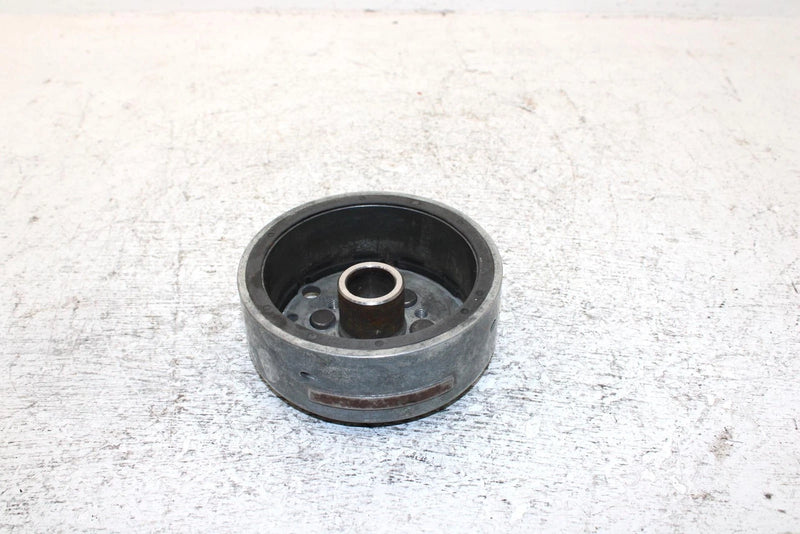 1991 Yamaha Exciter Ii 570 Liquid Oem Flywheel 88R-85550-00-00 SY24