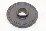 08 Polaris Iq Shift Oem Black Idler Wheel 5630 1590419-070 SP201