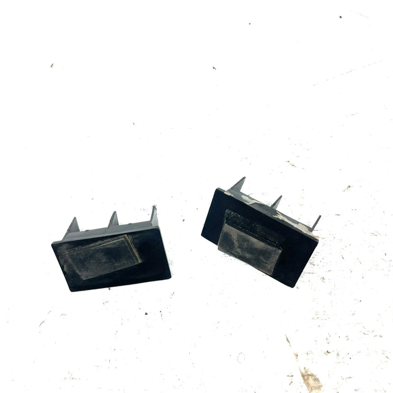 96-02 Sea-Doo GTX OEM Sponson Insert Set Of 6 293450149 JS60