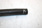 02 Polaris Rmk 600 Oem Coolant Hose Rear Cooler/Gripper 5412205 5412029 Q3225