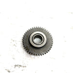 2004 Polaris MSX 110 OEM Water Pump Idler Gear 0451899 JP42.1