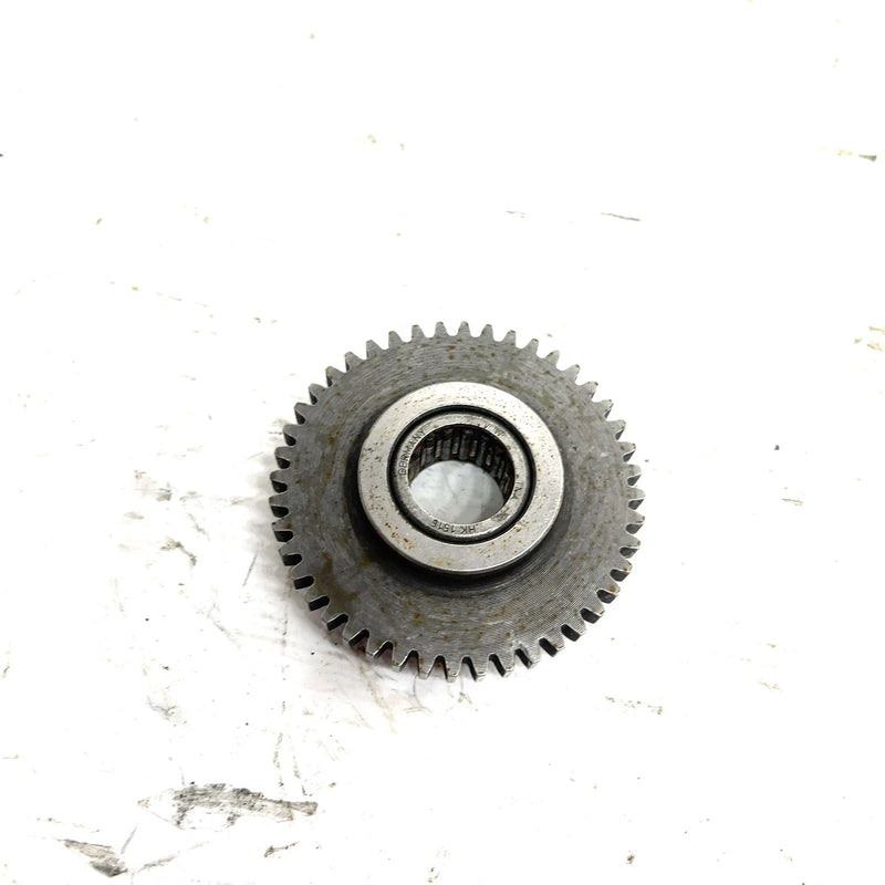 2004 Polaris MSX 110 OEM Water Pump Idler Gear 0451899 JP42.1