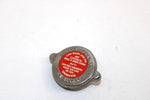07 Polaris Fst Iq Oem Coolant Fill Cap 1240044 SP159