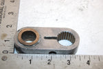 01 Polaris Xc Sp 600 Oem Offset Pivot Arm 1541461 SP65