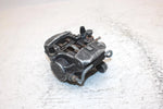 2000 Ski-doo Mxz 600 Oem Brake Caliper 414920000 SS0