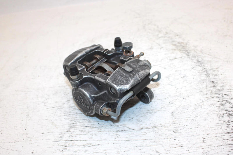 2000 Ski-doo Mxz 600 Oem Brake Caliper 414920000 SS0