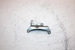 1986 Yamaha  Moto 4 Oem Starter Motor Bracket 24W-81823-00-00 AY7