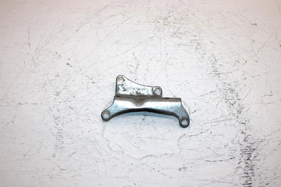 1986 Yamaha  Moto 4 Oem Starter Motor Bracket 24W-81823-00-00 AY7