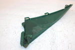 2000 Polaris Xplorer Oem Left Gas Tank Panel 5433578-195 AP177