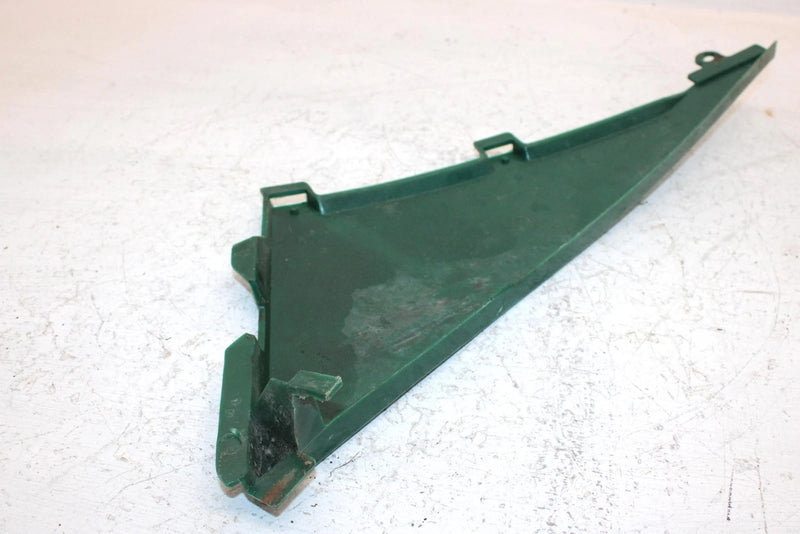 2000 Polaris Xplorer Oem Left Gas Tank Panel 5433578-195 AP177