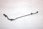 2006 Kawasaki Prarie 360 Oem Oil Pipe 39193-0022 39193-0051