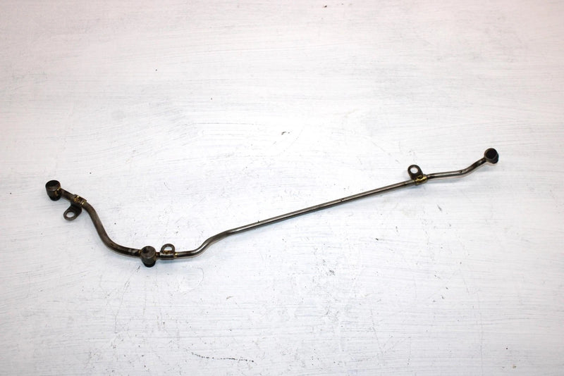 2006 Kawasaki Prarie 360 Oem Oil Pipe 39193-0022 39193-0051