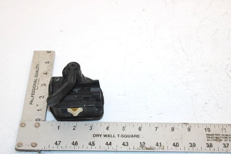 2011 Polaris Sportsman 800 Efi Oem Throttle Control Lever 2010336 AP179