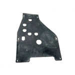 99-06 Polaris Trail Blazer 250 OEM Skid Plate 5432763 AP221