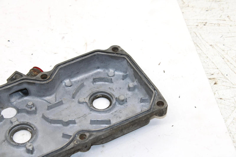 Polaris Oem Cylinder Head Cover 3084430 Q712