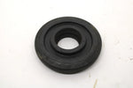 2007 Yamaha Attak Gt Oem Idler Wheel 8EK-47550-11-00 SY135