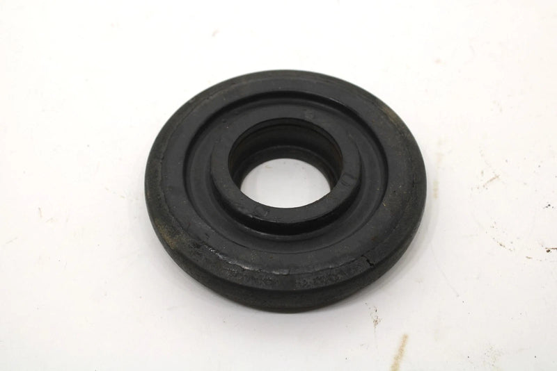 2007 Yamaha Attak Gt Oem Idler Wheel 8EK-47550-11-00 SY135