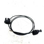99-02 Sea-Doo GTX OEM Choke Cable 270000383 JS33