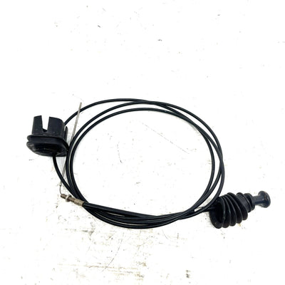 99-02 Sea-Doo GTX OEM Choke Cable 270000383 JS33