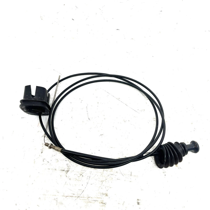 99-02 Sea-Doo GTX OEM Choke Cable 270000383 JS33