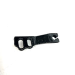 2002 Suzuki Quadrunner 500 LTF500F 4x4 OEM Rear Brake Cam Lever 64451-09F00 AS37