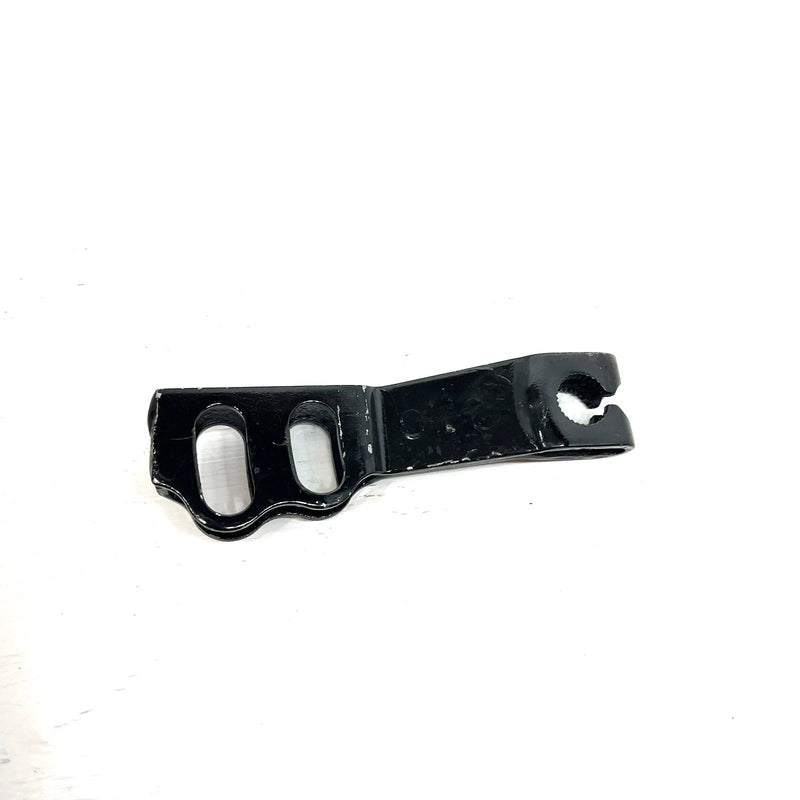 2002 Suzuki Quadrunner 500 LTF500F 4x4 OEM Rear Brake Cam Lever 64451-09F00 AS37