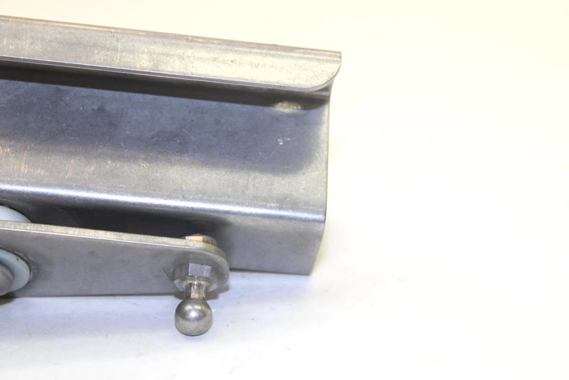 1999 Kawasaki Jet Ski 1100 Stx Oem Reverse Lever and Bracket 11049-3762 JK0