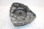 1998 Arctic Cat 454 Oem Clutch Cover 3402-199 AA3