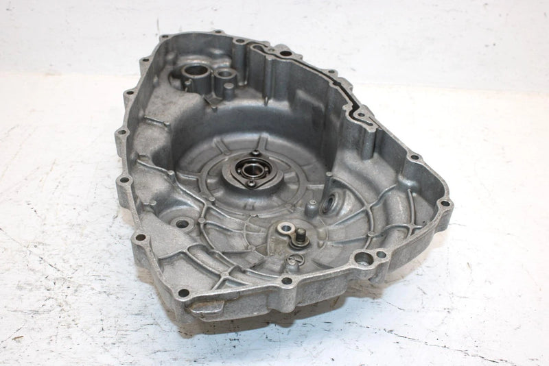 1998 Arctic Cat 454 Oem Clutch Cover 3402-199 AA3