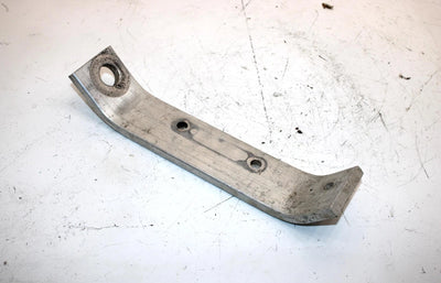 97 Polaris Ultra Spx Oem MAG Engine Motor Mount Plate 5243344 5241704 Q3521