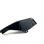 2003 Polaris Predator 90 OEM Rear Chain Guard 0451147 AP198
