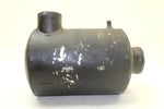 1995 Arctic Cat Monte Carlo 640 Oem Exhaust Muffler 0712-173 JA1