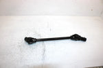 2002 Polaris Sportsman 700 Oem  Front Prop Shaft 1380174 AP184